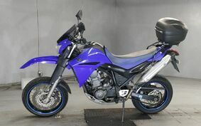 YAMAHA XT660 X 2005 DM01