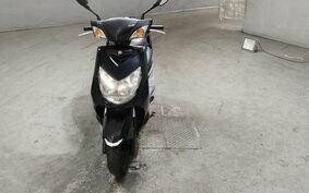 YAMAHA CYGNUS 125 X SE44J