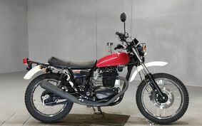 KAWASAKI 250TR BJ250F