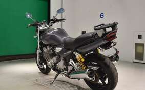 YAMAHA XJR1300 2005 RP03J