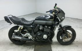 KAWASAKI ZRX400 1996 ZR400E