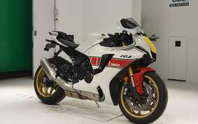 YAMAHA YZF-R1 2023 RN65J