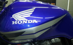 HONDA CB400SFV-3 2004 NC39