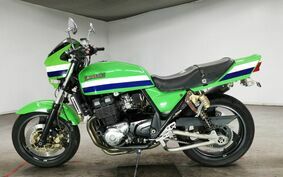 KAWASAKI ZRX400 1994 ZR400E