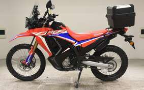 HONDA CRF250 GEN 2 RALLY MD47