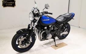 KAWASAKI ZEPHYR 400 KAI 2009 ZR400C