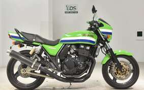 KAWASAKI ZRX400 2000 ZR400E