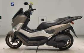 YAMAHA N-MAX SE86J