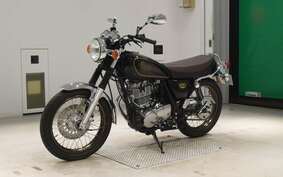 YAMAHA SR400 Gen.5 2021 RH16J