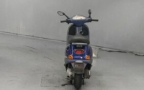 VESPA ET4 50 ZAPC261