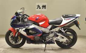 HONDA CBR900RR 3 2000 SC44