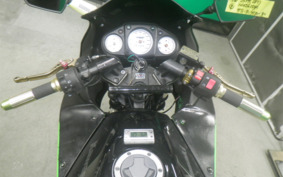 KAWASAKI NINJA 250R EX250K