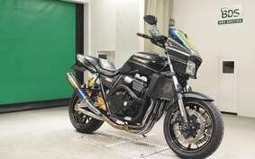 KAWASAKI ZRX1200 D 2009 ZRT20D