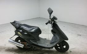 YAMAHA JOG ZR SA16J