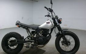 YAMAHA TW225 DG09J