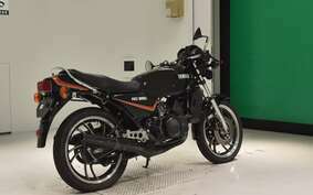 YAMAHA RD250 LC 4L1