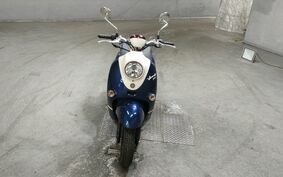 YAMAHA VINO 50 AY02