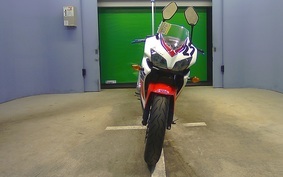 HONDA CBR400R ABS 2013 NC47