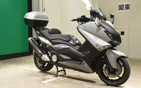 YAMAHA T-MAX 530 A 2012 SJ09