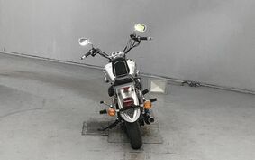 YAMAHA DRAGSTAR 250 VG02J