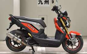 HONDA ZOOMER-X JF52