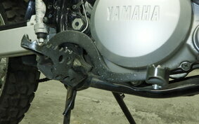 YAMAHA DT125R Gen.3 3FW