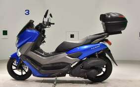 YAMAHA N-MAX SED6J