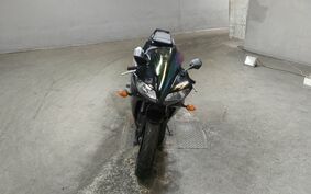 YAMAHA YZF-R1 2003 RN10E