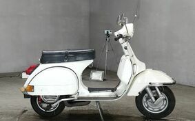 VESPA P200E VSX1T