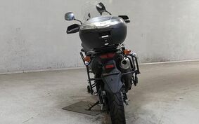 SUZUKI DL650 ( V-Strom 650 ) 2016 VP56A