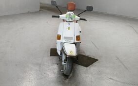 VESPA 200コーザ VSR1T