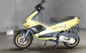 GILERA ランナーFX125 ZAPM07