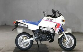 YAMAHA TDR50 3FY