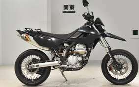 KAWASAKI KLX125D TRACKER X LX250V