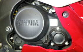 YAMAHA YZF-R15 1CK0