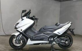 YAMAHA T-MAX 530 2015 SJ12J