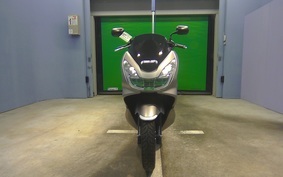 HONDA PCX125 JF56