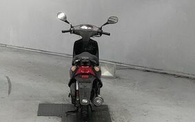 YAMAHA JOG ZR Evolution 2 SA39J