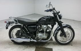 KAWASAKI W650 1999 EJ650A