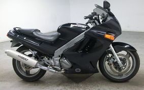 KAWASAKI ZZ-R250 1993 EX250H