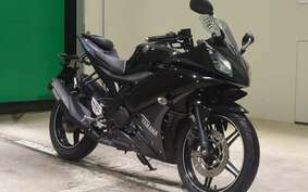 YAMAHA YZF-R15 1CK0