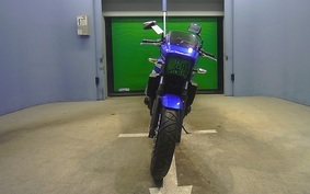 KAWASAKI ZRX1200 D 2010 ZRT20D