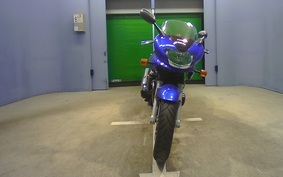 KAWASAKI ZR 700 S 2002 ZR750F