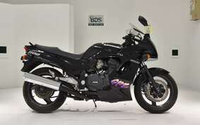 KAWASAKI GPZ1100 Gen.2 1998 ZXT10E