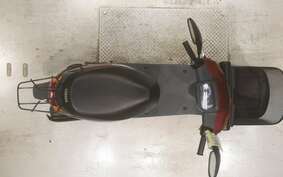 YAMAHA JOG POCHE SA08J