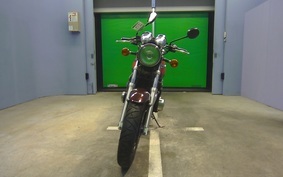 KAWASAKI ZEPHYR 400 KAI 1999 ZR400C