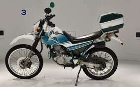 YAMAHA SEROW 225 4JG