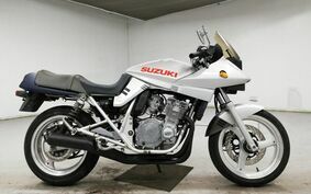 SUZUKI GSX250S KATANA GJ76A