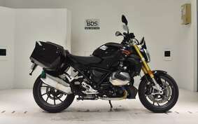 BMW R1250R 2019