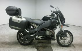 BUELL XB12XT ULYSSES 2005 DX03